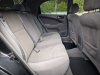 Chevrolet Lacetti 2008 Черный