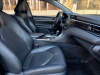 Toyota Camry 2019 Белый