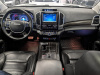 Haval H9 2020 Белый
