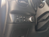 Kia Soul 2017 Синий