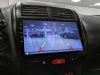 Mitsubishi ASX 2012 Синий