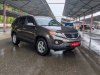 Kia Sorento 2012 Бежевый