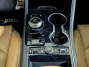 Kia K5 2020 Черный