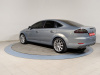 Ford Mondeo 2007 Серый
