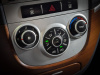 Hyundai Santa Fe 2008 Серый