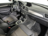 Audi Q3 2013 Белый