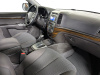 Hyundai Santa Fe 2012 Серый