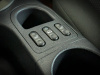 Nissan Qashqai 2012 Черный