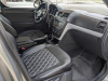Skoda Yeti 2010 Серый