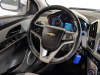 Chevrolet Cruze 2014 Белый