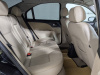 Ford Mondeo 2006 Черный