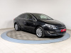 Opel Astra 2013 Черный