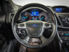 Ford Kuga 2013 Серебряный