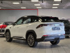 Geely Galaxy M7 2026 Белый