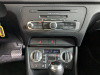 Audi Q3 2013 Белый