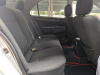 Mitsubishi Lancer 2007 Серебряный