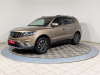 Geely Emgrand X7 2019 Бежевый