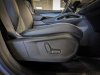 Geely Monjaro 2024 Серый