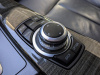 BMW 3 серии 2012 Белый