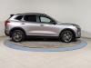 Haval Jolion 2024 Серый