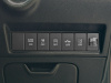 Suzuki Solio 2016 Коричневый
