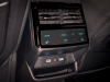 Geely Monjaro 2024 Серый