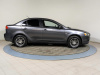 Mitsubishi Lancer 2008 Серый