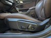BMW 2 серии 2020 Серый