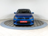 Kia Rio 2020 Синий