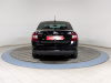 Skoda Rapid 2019 Черный