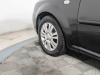 Chevrolet Lacetti 2008 Черный