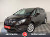 Opel Zafira 2013 Коричневый
