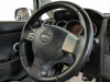 Nissan Tiida 2007 Серебряный