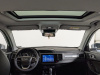 Chery Tiggo 4 2022 Белый