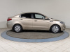 Kia Rio 2013 Бежевый