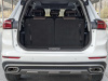 Chery Tiggo 8 Pro 2021 Белый