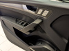 Audi Q5 L 2025 черный