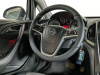 Opel Astra 2013 Черный