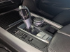 BMW X5 2015 Белый