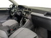 Volkswagen Tiguan 2021 Серый