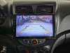 Hyundai Solaris 2012 Серебряный