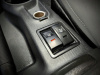 Hyundai Matrix 2006 Фиолетовый