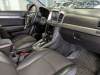 Chevrolet Captiva 2012 Бежевый