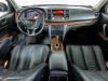 Nissan Teana 2010 Черный