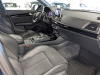 Audi Q5 2020 Синий