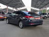 Hyundai i40 2014 Синий