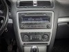 Skoda Octavia 2013 Белый