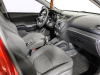 Kia Rio 2012 Красный