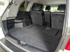 Toyota Highlander 2011 Белый