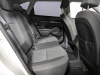 Kia Seltos 2021 Белый